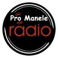 Radio Pro Manele - ONLINE